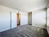 1868 Groveline Road - Photo 29