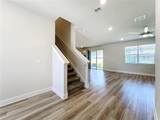 1868 Groveline Road - Photo 3