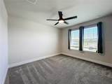 1868 Groveline Road - Photo 30
