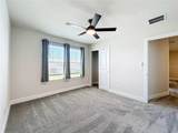 1868 Groveline Road - Photo 31