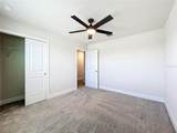 1868 Groveline Road - Photo 32