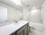 1868 Groveline Road - Photo 33