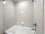 1868 Groveline Road - Photo 34