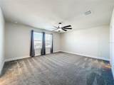 1868 Groveline Road - Photo 35