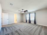 1868 Groveline Road - Photo 36