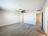 1868 Groveline Road - Photo 37