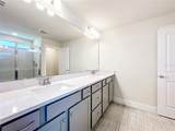 1868 Groveline Road - Photo 38