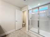 1868 Groveline Road - Photo 39