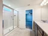 1868 Groveline Road - Photo 40