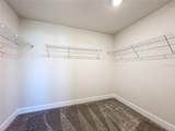 1868 Groveline Road - Photo 41