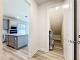 1868 Groveline Road - Photo 43