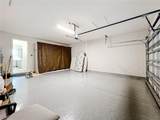 1868 Groveline Road - Photo 44