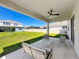 1868 Groveline Road - Photo 45