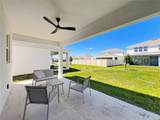 1868 Groveline Road - Photo 46