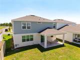 1868 Groveline Road - Photo 47