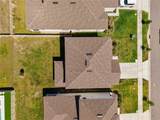 1868 Groveline Road - Photo 49