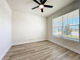 1868 Groveline Road - Photo 5