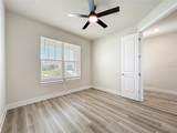 1868 Groveline Road - Photo 6