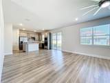 1868 Groveline Road - Photo 7