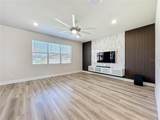 1868 Groveline Road - Photo 8