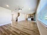 1868 Groveline Road - Photo 9