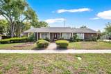 206 Cattail Court - Photo 1