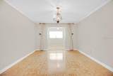 206 Cattail Court - Photo 10