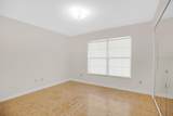 206 Cattail Court - Photo 14
