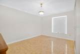 206 Cattail Court - Photo 15