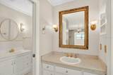 206 Cattail Court - Photo 16