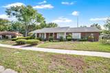 206 Cattail Court - Photo 2