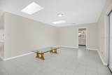 206 Cattail Court - Photo 20