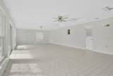 206 Cattail Court - Photo 23