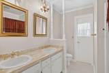 206 Cattail Court - Photo 25