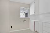 206 Cattail Court - Photo 26
