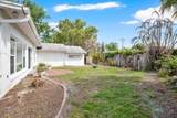 206 Cattail Court - Photo 27