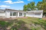 206 Cattail Court - Photo 28