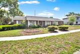 206 Cattail Court - Photo 3