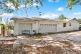 206 Cattail Court - Photo 30