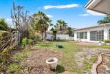 206 Cattail Court - Photo 31