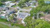 206 Cattail Court - Photo 33