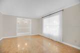 206 Cattail Court - Photo 4