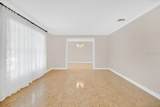 206 Cattail Court - Photo 7