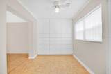 206 Cattail Court - Photo 8