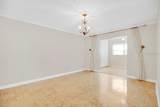 206 Cattail Court - Photo 9