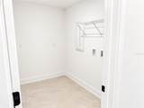 1635 Ann Rose Way - Photo 10