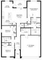 1635 Ann Rose Way - Photo 11