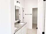 1635 Ann Rose Way - Photo 7