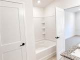 1635 Ann Rose Way - Photo 8