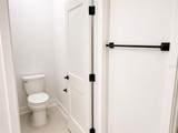 1635 Ann Rose Way - Photo 9